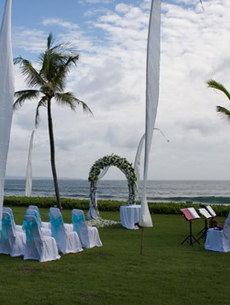 atas mboak villa