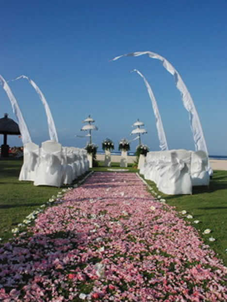ayodya resort