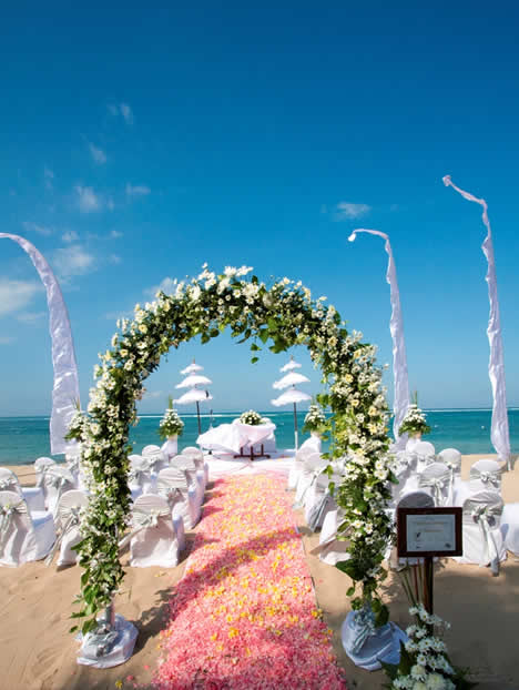 pandawa beach