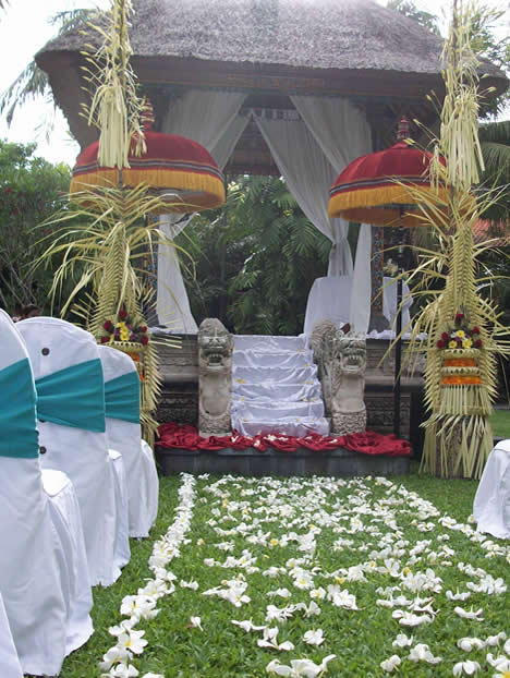 puri santrian hotel