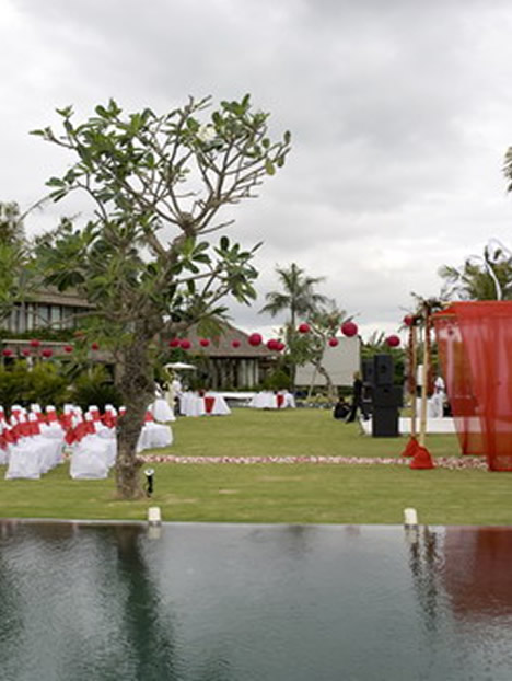shalimar villa